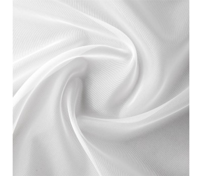 Ткань Felicity Amuleto White на отрез Ткань Felicity Amuleto White на отрез