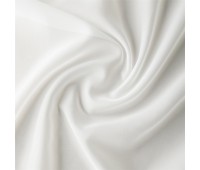 Felicity Assos Ecru Felicity Assos Ecru