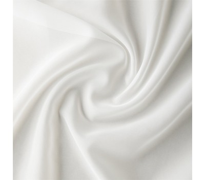 Ткань Felicity Assos Ecru на отрез Ткань Felicity Assos Ecru на отрез