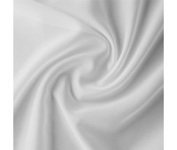 Felicity Assos Grey Felicity Assos Grey