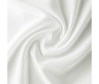 Felicity Assos Ice Felicity Assos Ice