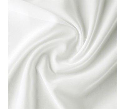 Ткань Felicity Assos Ice на отрез Ткань Felicity Assos Ice на отрез