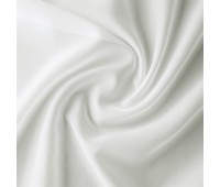 Felicity Assos Natur Felicity Assos Natur