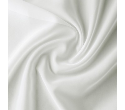 Ткань Felicity Assos Natur на отрез Ткань Felicity Assos Natur на отрез