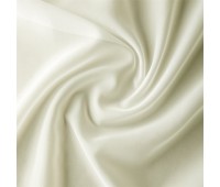 Felicity Assos Salmon Felicity Assos Salmon