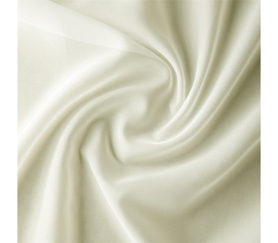 Ткань Felicity Assos Salmon на отрез Ткань Felicity Assos Salmon на отрез