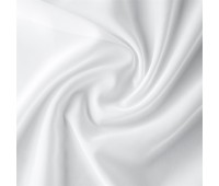 Felicity Assos White Felicity Assos White