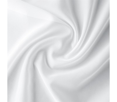 Ткань Felicity Assos White на отрез Ткань Felicity Assos White на отрез