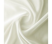 Felicity Bright Ecru Felicity Bright Ecru