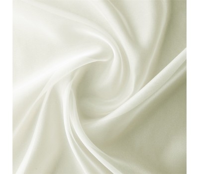 Ткань Felicity Bright Ecru на отрез Ткань Felicity Bright Ecru на отрез