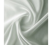 Felicity Bright Grey Felicity Bright Grey