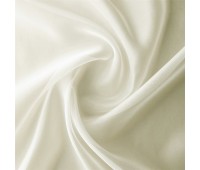 Felicity Bright Light Beige Felicity Bright Light Beige