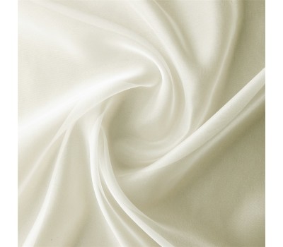 Ткань Felicity Bright Light Beige на отрез Ткань Felicity Bright Light Beige на отрез