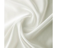 Felicity Bright Natur Felicity Bright Natur