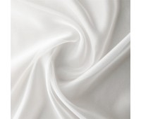 Felicity Bright Off White Felicity Bright Off White