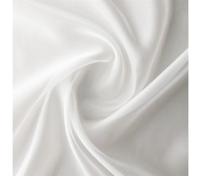 Ткань Felicity Bright Off White на отрез Ткань Felicity Bright Off White на отрез