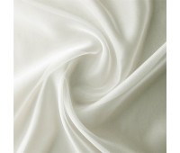 Felicity Bright Sand Felicity Bright Sand