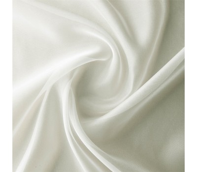 Ткань Felicity Bright Sand на отрез Ткань Felicity Bright Sand на отрез