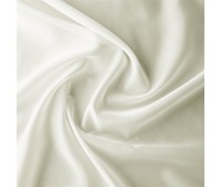 Felicity Dream Light Beige Felicity Dream Light Beige