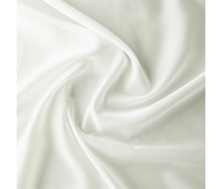 Felicity Dream Natur Felicity Dream Natur