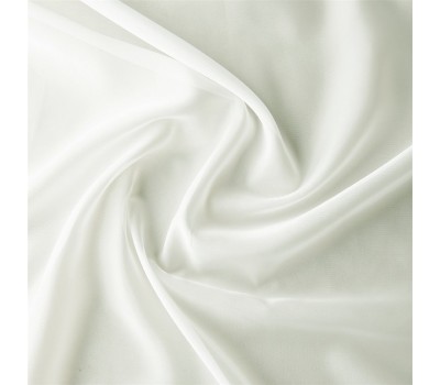 Ткань Felicity Dream Natur на отрез Ткань Felicity Dream Natur на отрез