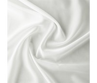 Felicity Dream Off White Felicity Dream Off White