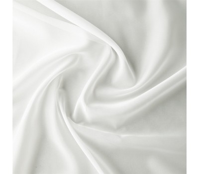 Ткань Felicity Dream Off White на отрез Ткань Felicity Dream Off White на отрез