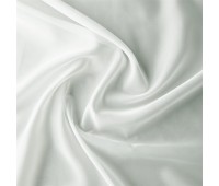 Felicity Dream Silver Felicity Dream Silver