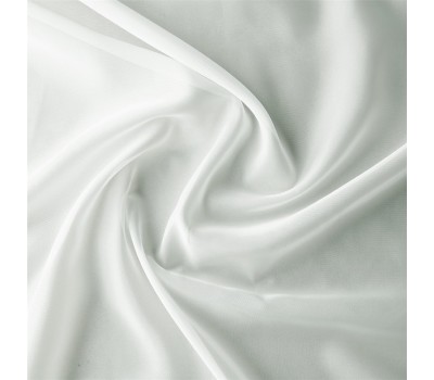 Ткань Felicity Dream Silver на отрез