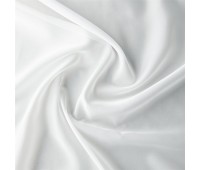 Felicity Dream White Felicity Dream White