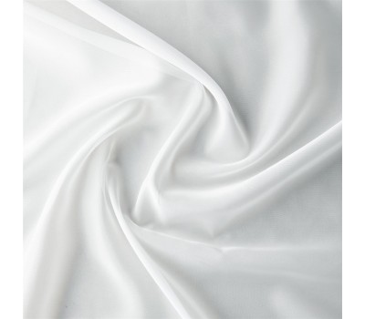 Ткань Felicity Dream White на отрез