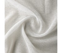 Felicity Fresh Dark Beige Felicity Fresh Dark Beige