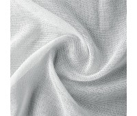 Felicity Fresh Ice Felicity Fresh Ice