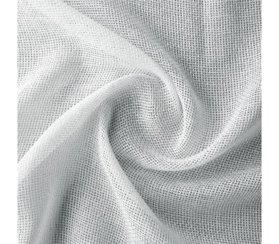 Ткань Felicity Fresh Ice на отрез Ткань Felicity Fresh Ice на отрез