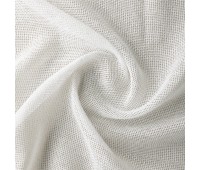 Felicity Fresh Light Beige Felicity Fresh Light Beige