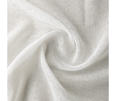 Ткань Felicity Fresh Light Beige на отрез Ткань Felicity Fresh Light Beige на отрез