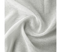 Felicity Fresh Natur Felicity Fresh Natur