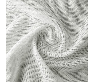 Ткань Felicity Fresh Natur на отрез