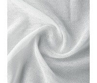 Felicity Fresh White Grey Felicity Fresh White Grey