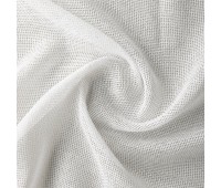 Felicity Fresh White Felicity Fresh White