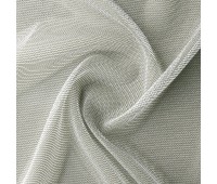 Felicity Happen Bronze Felicity Happen Bronze