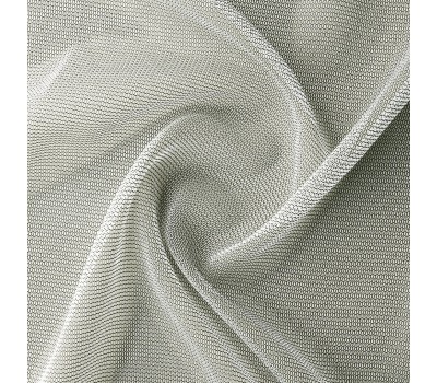 Ткань Felicity Happen Bronze на отрез Ткань Felicity Happen Bronze на отрез