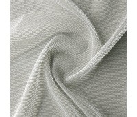 Felicity Happen Gold Felicity Happen Gold