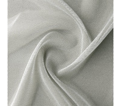 Ткань Felicity Happen Gold на отрез Ткань Felicity Happen Gold на отрез