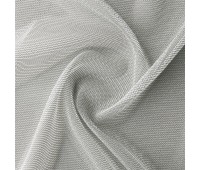 Felicity Happen Grey Felicity Happen Grey