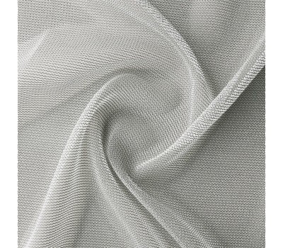 Ткань Felicity Happen Grey на отрез Ткань Felicity Happen Grey на отрез