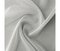 Felicity Happen Silver Felicity Happen Silver