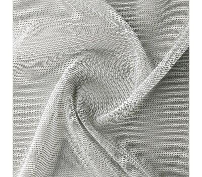 Ткань Felicity Happen Silver на отрез Ткань Felicity Happen Silver на отрез