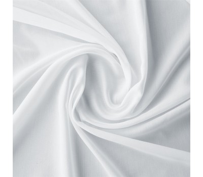 Ткань Felicity Home Blue Grey на отрез Ткань Felicity Home Blue Grey на отрез