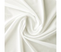 Felicity Home Ecru Felicity Home Ecru